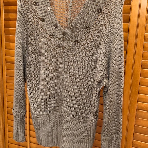 Sweaters! - Picture 12 of 16